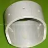 Piston Pin Bush