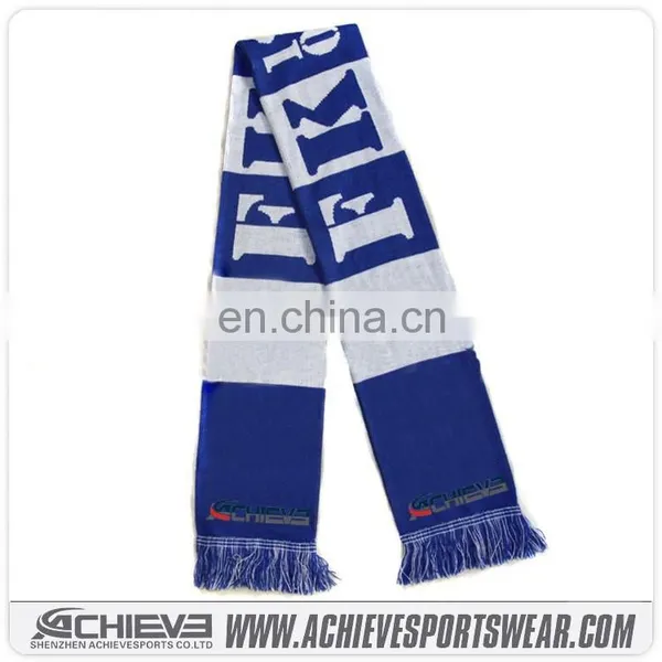 Custom Turkish Silk Scarf /silk Scarf Dubai /silk Scarf Guangzhou