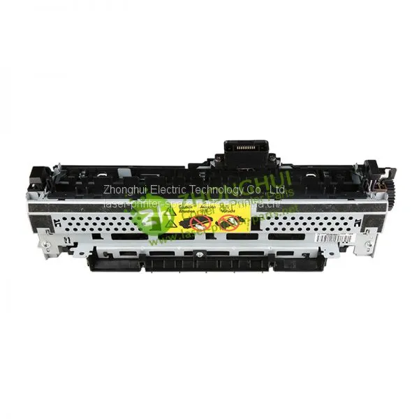 RM1-8736-000 RM1-8737-000 Fuser Unit For HP 712 725 Laser Printer Fuser Assembly