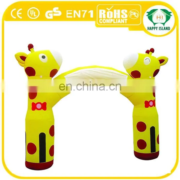 Cheap Inflatable Arch for Sale,advertising Arch,inflatable Advertising photo-6