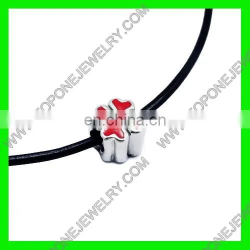 Stainless Steel my Style Necklace for Men photo-5