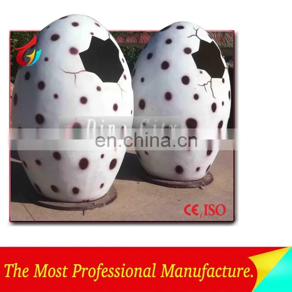 New Amusement Park Rides