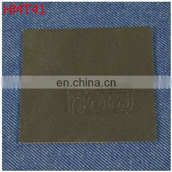 Garment Label
