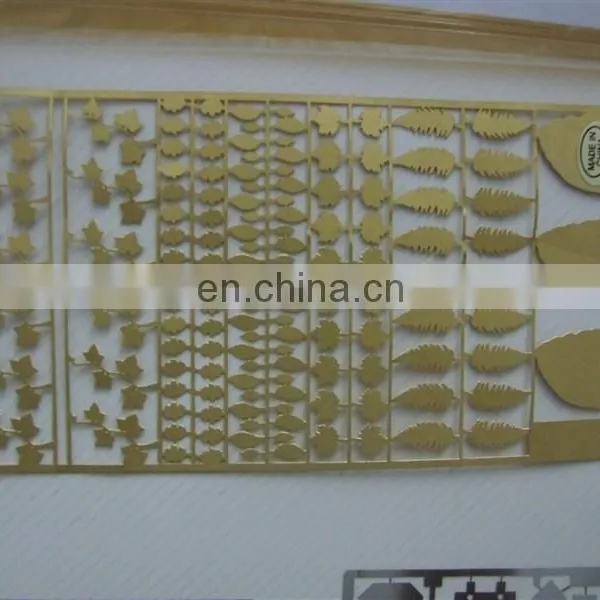 ic Lead Frame Manufacturers in China photo-2