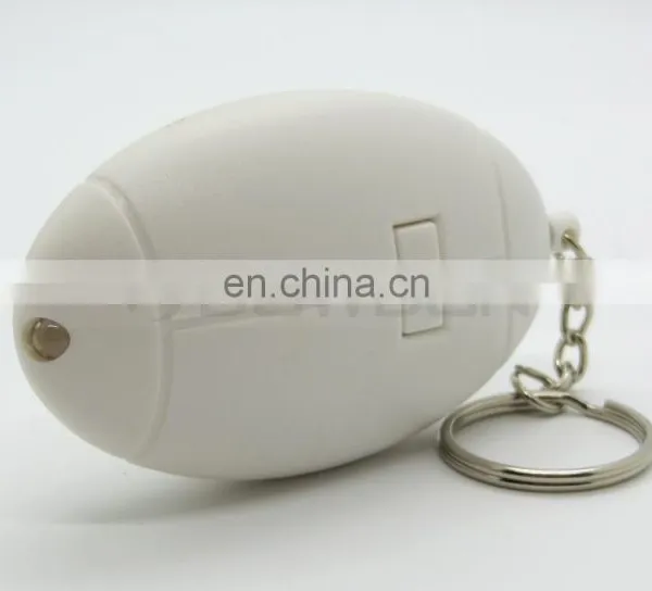 Women Elderly Personal Alarm Attack Self Defense Alarm photo-5