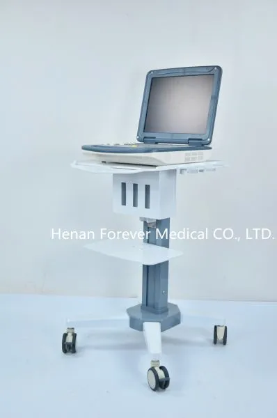Portable Ultrasound Color Doppler Gynaecology Ultrasound photo-3