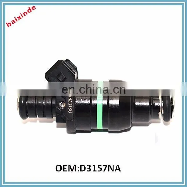 Supply for Mitbushi Oem Fuel Injector D3157NA /16603-1S300 photo-2