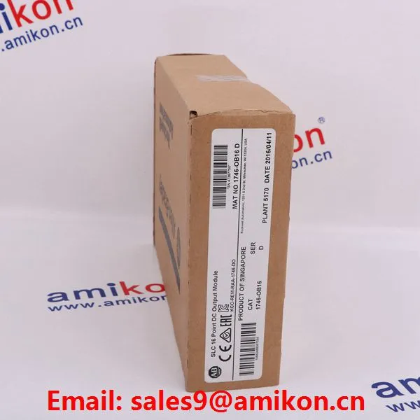 Communication Card AB 845H-SJDZ24FWY2C AB Allen Bradley photo-2