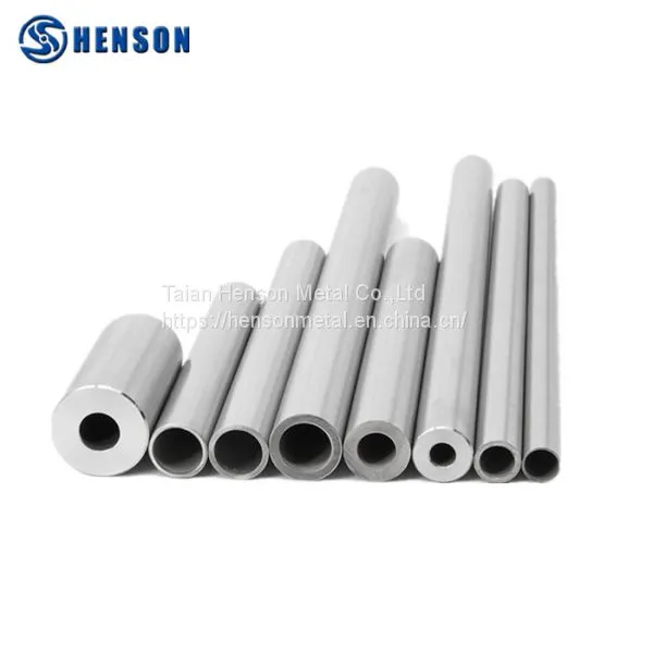 2018 wholesale 201 304 316 round square rectangular stainless steel pipe