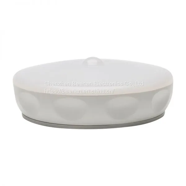 Human Body Sensor Lamp photo-4