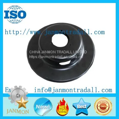 Deep Drawing Part,Deep Drawing Stamping Part,Aluminium Deep Drawing Stamping Part,Stainless Steel Deep Drawing Part,OEM Aluminum Stamping part,Deep Drawn Metal part,Custom Sheet Metal Stainless Steel Deep Drawing Part,Deep Drawn Stamping Part,Profess photo-5