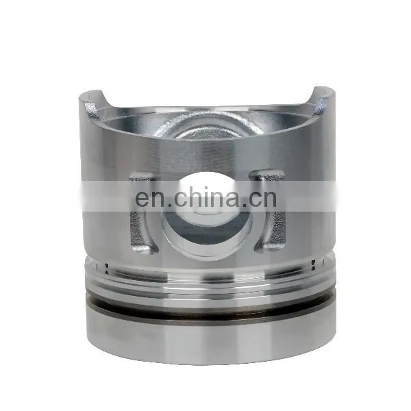 MAHL Original Quality S6KT Детали двигателя поршень для экскаватора CAT320C. Номер детали 34317-08100