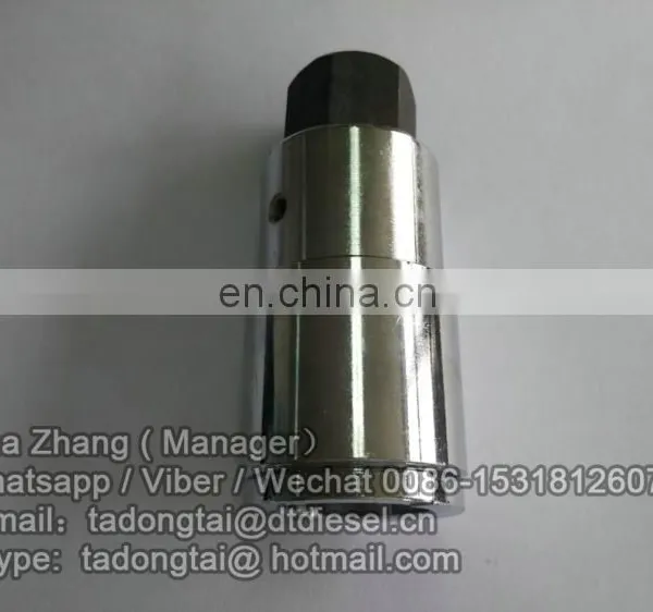 No,009(3) Demolition Truck Tools for CRI 120 Series Injector photo-2