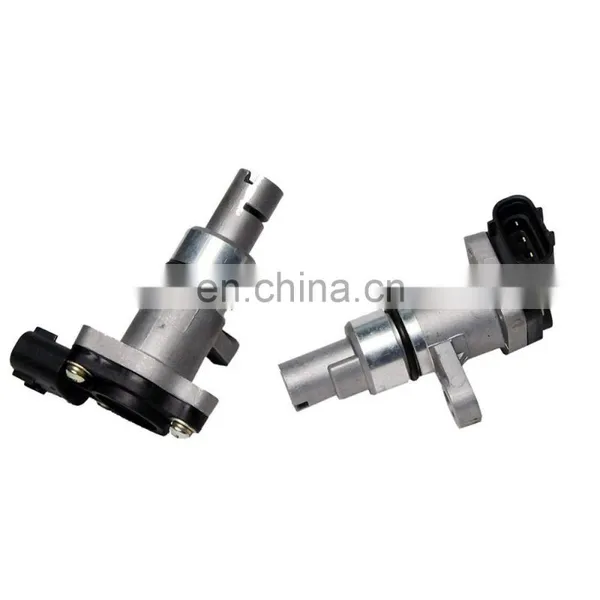 83181-35040 Odometer Sensor Japanese Car Auto Spare Parts Odometer Vehicle Wheel Gear Wind Speed Sensor photo-4