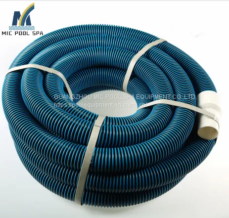 Swimming Pool Vacuum Hose, Swimming Pool Equipment