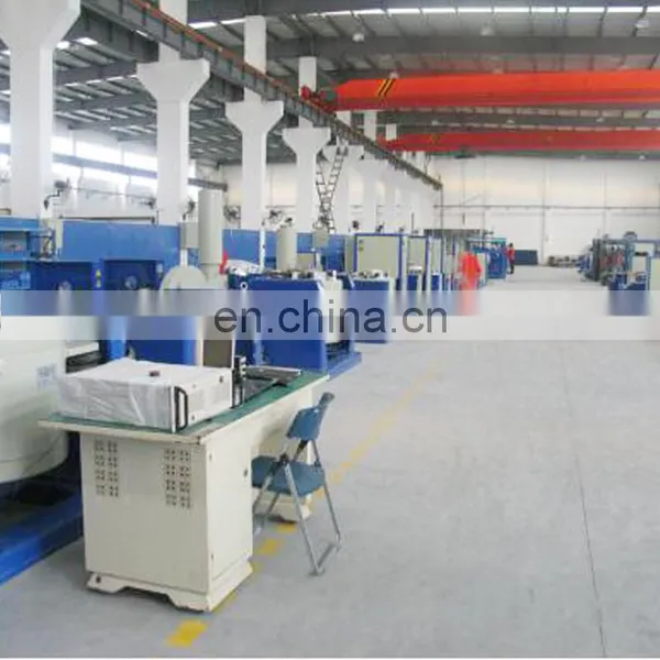 Mini Mining Equipment Shaker Table for Laboratory Testing photo-5