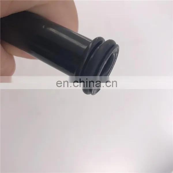 Water Pipe Assemblies for Hyundai OEM 25435-22050 2543522050 photo-5