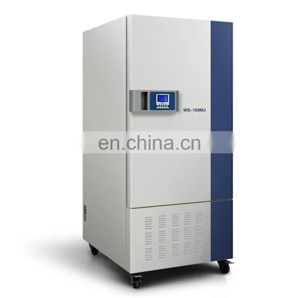Light Incubator photo-6