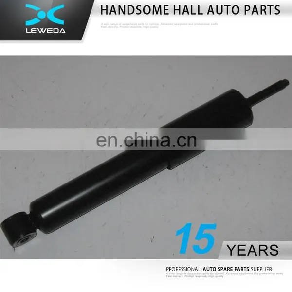 344453 Piston Connecting Rod Assembly KOREA Car Parts Shock Absorber For TERRACAN Shock Absorber photo-2