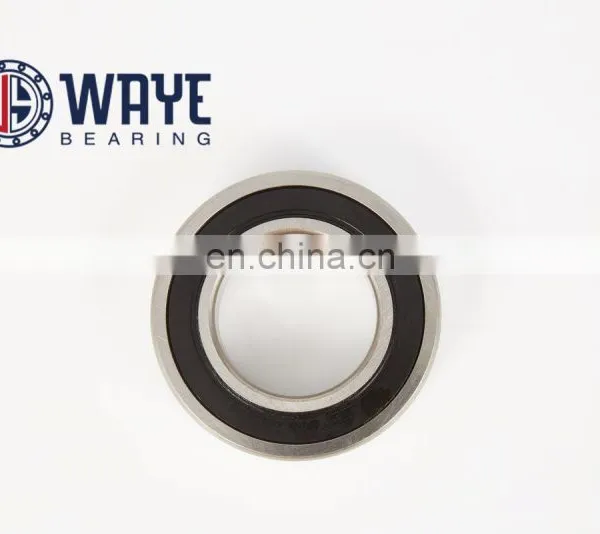 Superior Quality Double Row Angular Contact Ball Bearing Ball Bearing 3309 3310 3311 3312 3313 3314 3315 photo-6