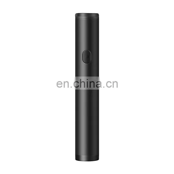 Joyroom BT Phone Wireless Selfie Stick photo-5