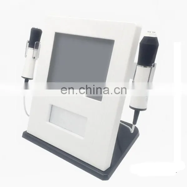 In Stock Wholesale Skin Rejuvenation Acne Treatment Cream Oxygen Facial Consumables for Salon Use photo-5