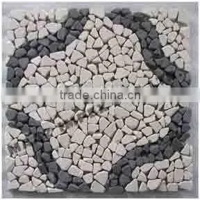 Decoration Mosaic Stone Tile