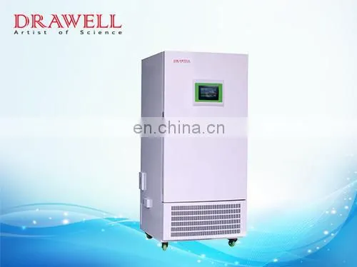 1000L Large Drugs Analysis Chamber Medicine Stability Testing Chamber photo-6