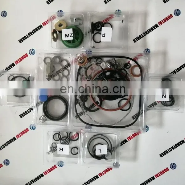 No,624(2) Lucas DPC Kits 9109-210A 7701203954 photo-4