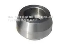 Merchants Have Long-term Supply of Socket and Branch Pipe Stations, Reinforced Pipe Fittings photo-2