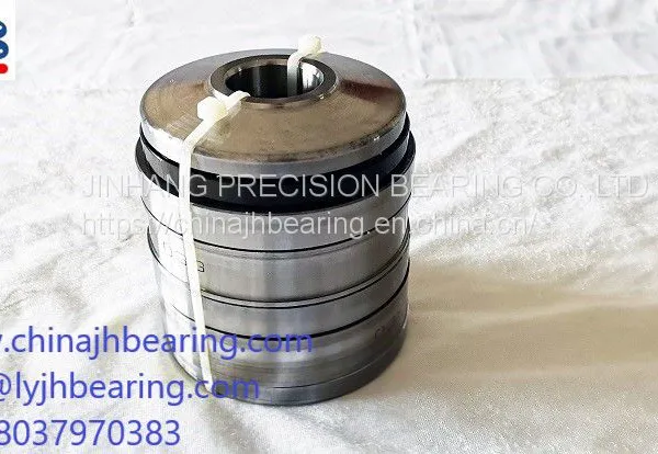 Tandem Roller Bearing M2CT1242 12x42x41.5mm in Stock for Extruder Gearbox photo-4