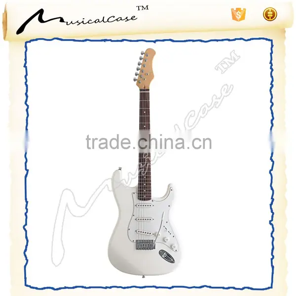 Cheapest Electro Acoustic Guitar