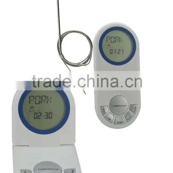 Thermometer photo-3