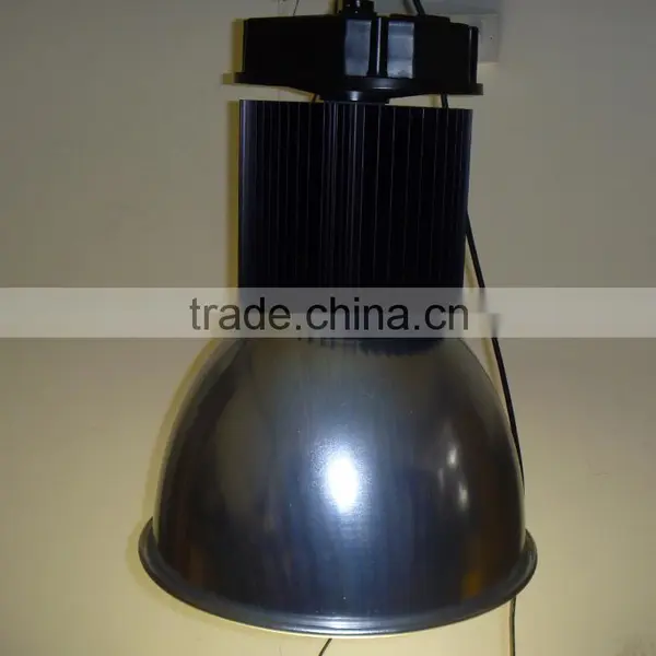 LED Commercial Lighting/LED High Bay Light 200W IP65 photo-4