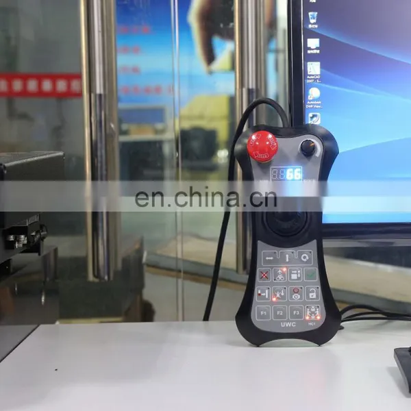 OEM 2.5d Image Measuring Instrument 3d Vision Measuring Machine photo-4