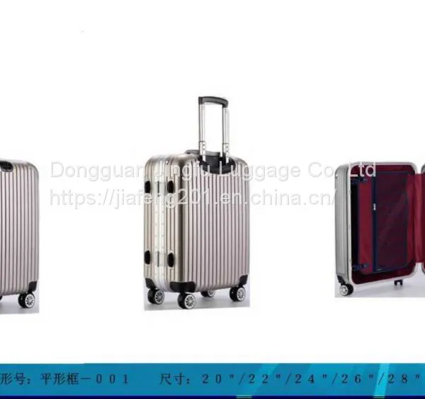 Luggage Compartment ,Travel Box