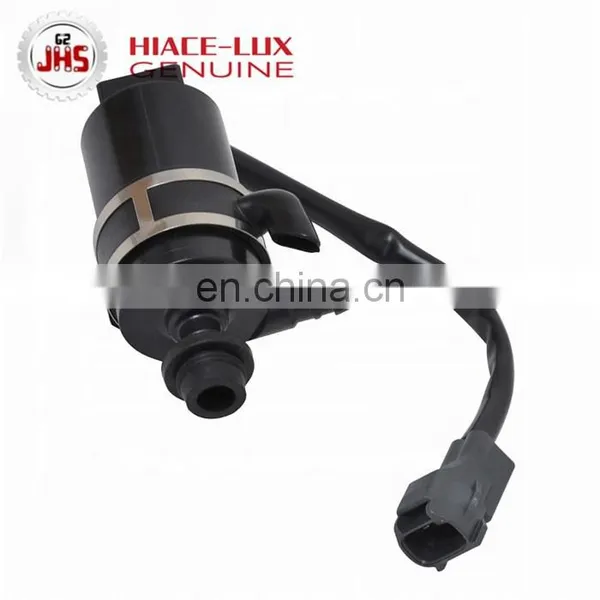 High Quality Auto Electric System Washer Motor 8264A022 FOR HILUX photo-3