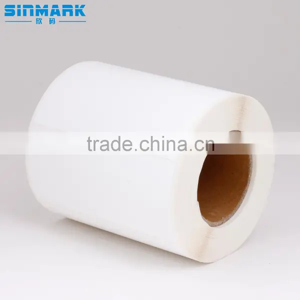 P8438.N1000,SINMARK Hot Sell and Top Quality Sticker Labels for Bottles,custom Paper Stickers,wedding Sticker Labels photo-5
