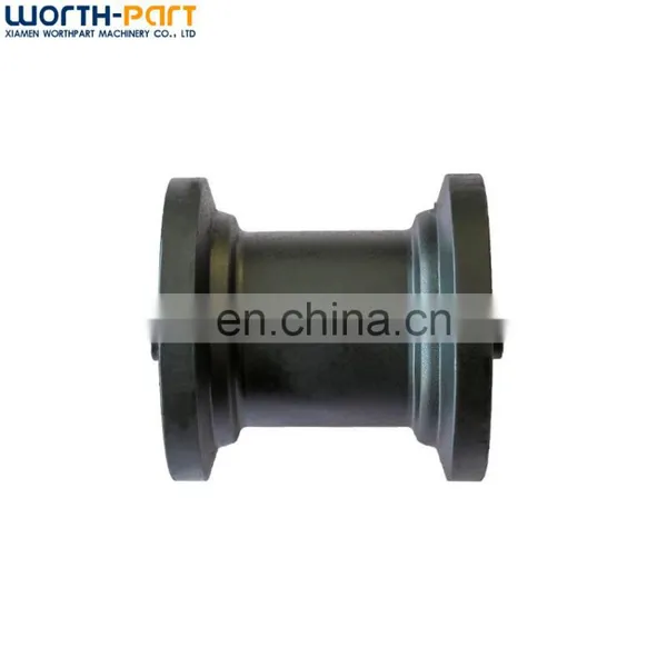 B22 B27 B3 VIO30 Track Roller Bottom Roller Mini Excavator photo-4