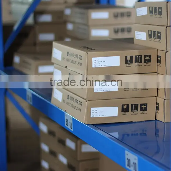 T3020T.N6750,SINMARK Hot Sale Packaging Adhesive Paper Label Paper,sticky Label Paper,label Printing Paper photo-5