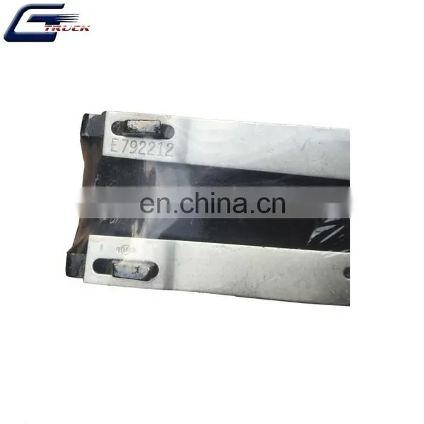 OEM 0064201520 Disc Brake Pad for MB ACTROS MP2 MP3 Truck Parts photo-3