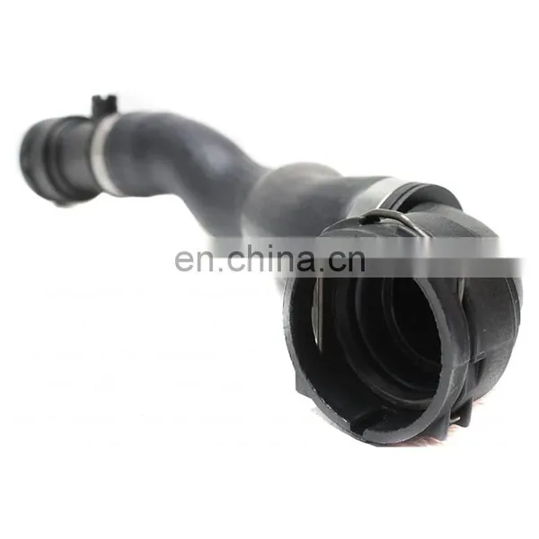 11531705223 Fuel Filter Hose Feed Line For BMW 5 Touring (E39) 1996-2004 photo-5