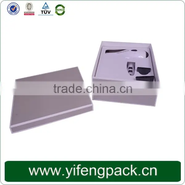 Good Quality Packaging Paper Box Factory Competitive Price Product Cardboard Box Manufacturers photo-5