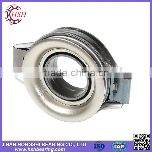 Sprag Freewheel Backstop Clutch Bearing CSK20 CSK25 CSK30 One Way Bearing photo-3