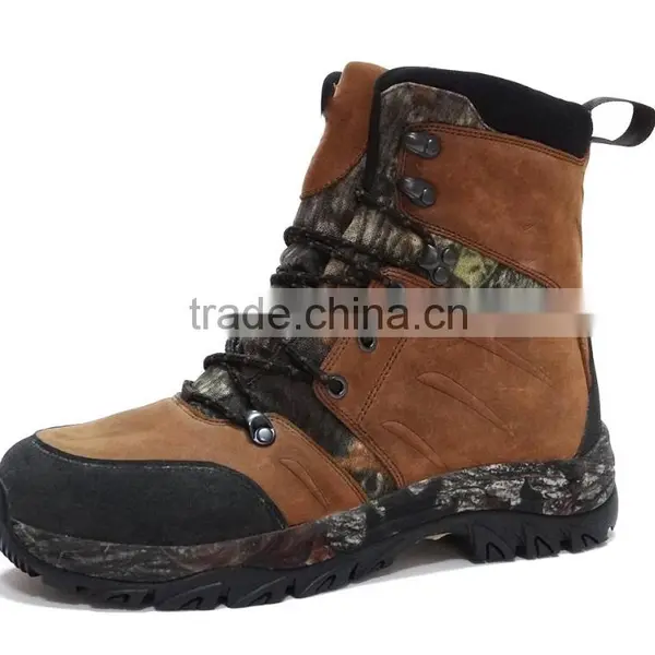2015 Fastion Style 3M Thinsulate Insulation Waterproof Hunter Boots photo-2