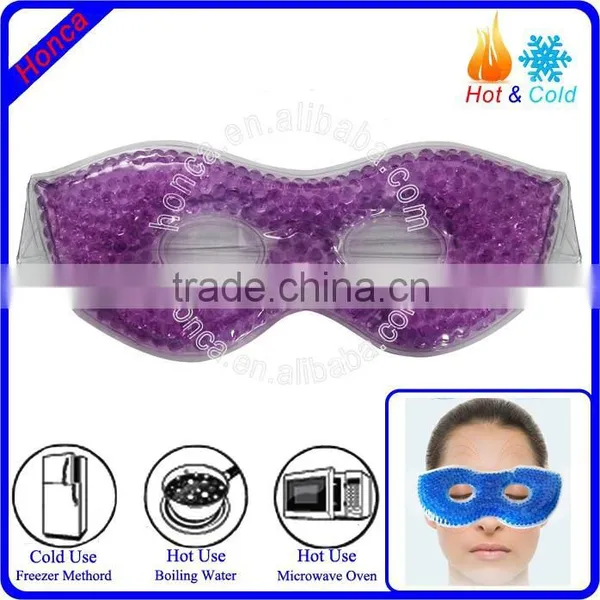 Best Eye Mask for Dark Circles photo-2
