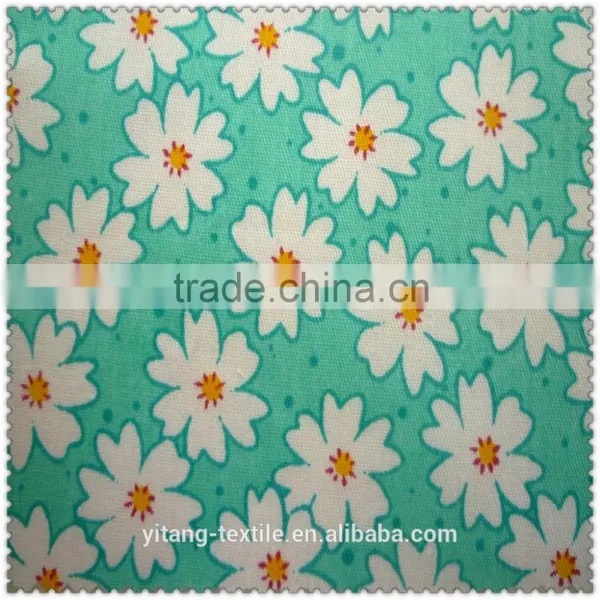 Vietnam Cotton Fabric photo-5