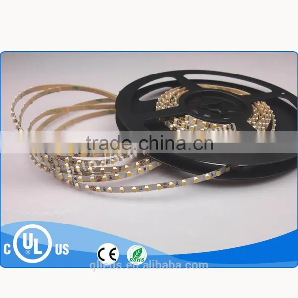 Best Selling Fine Workmanship 24v 4mm Width Led Strip Light photo-3