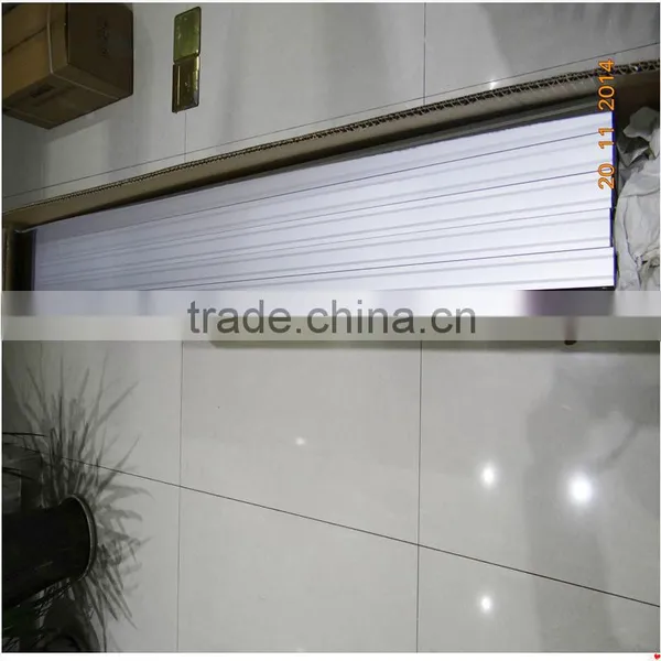 Customized Size As Ur Request of CE IEC TUV 120W Mono Crystalline High Efficiency Panel Solar photo-4