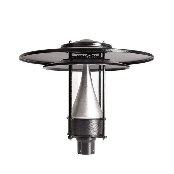 Exterior Garden Lights DLG-LED-097 photo-2